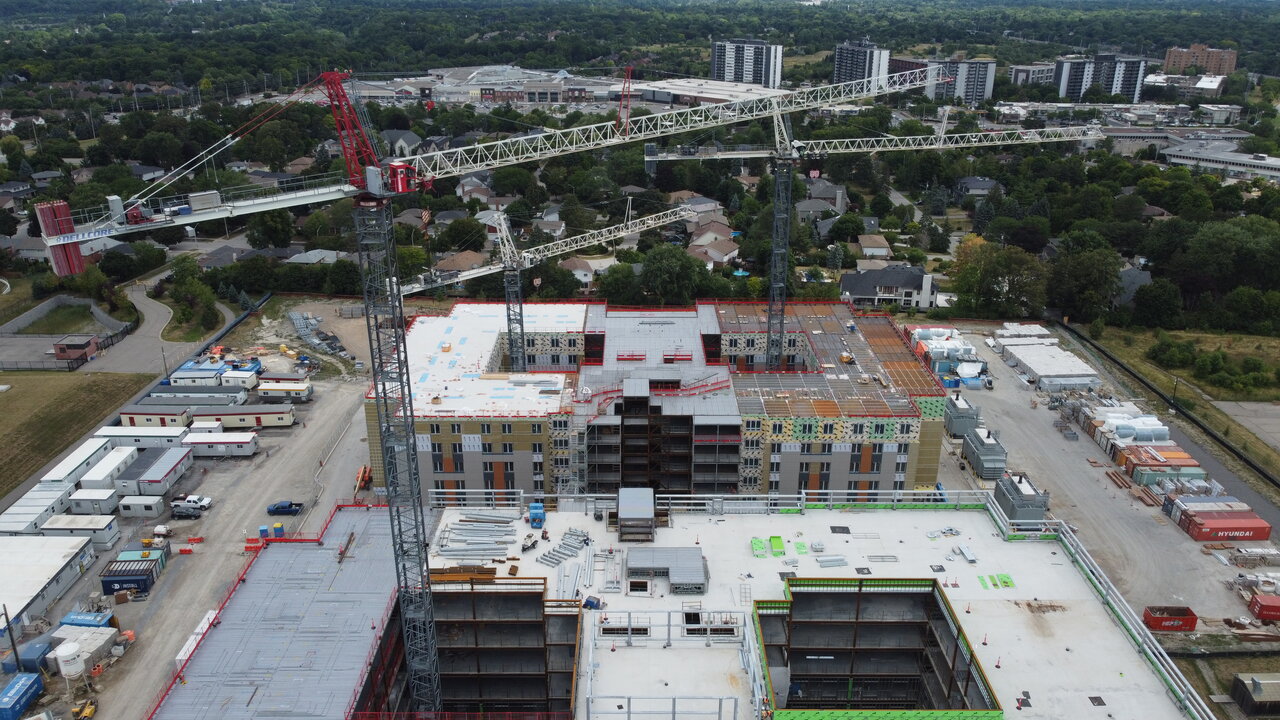 DJI_0014.JPG