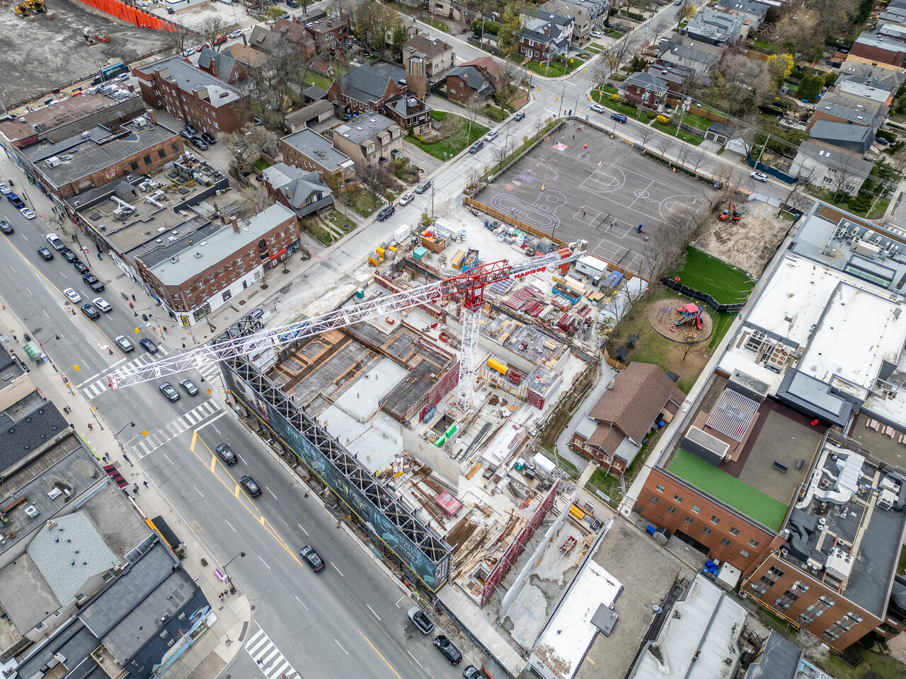 DJI_0014.jpg