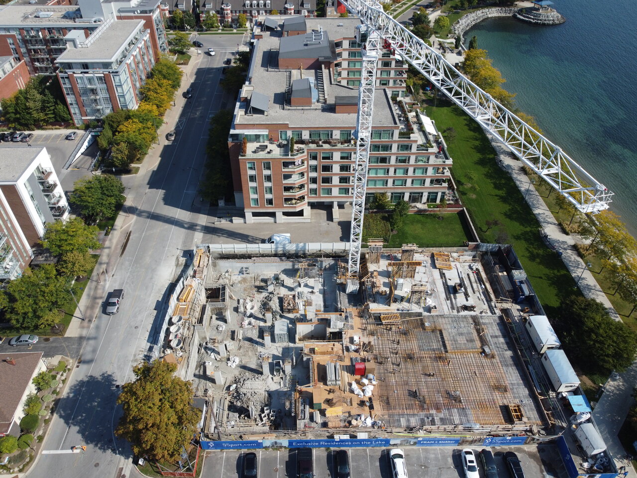 DJI_0015.JPG
