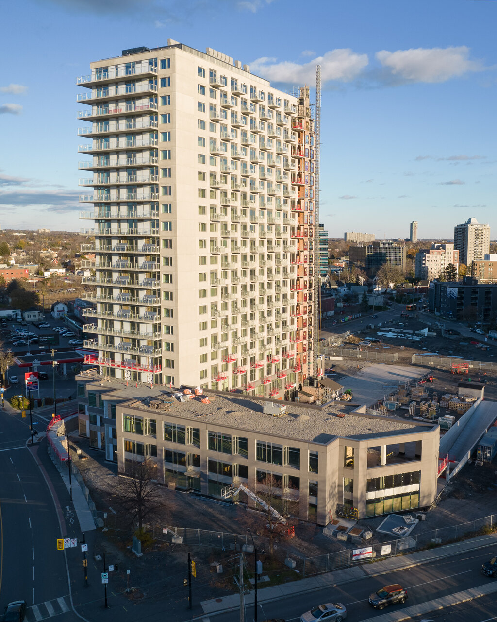 DJI_0016-HDR.jpg