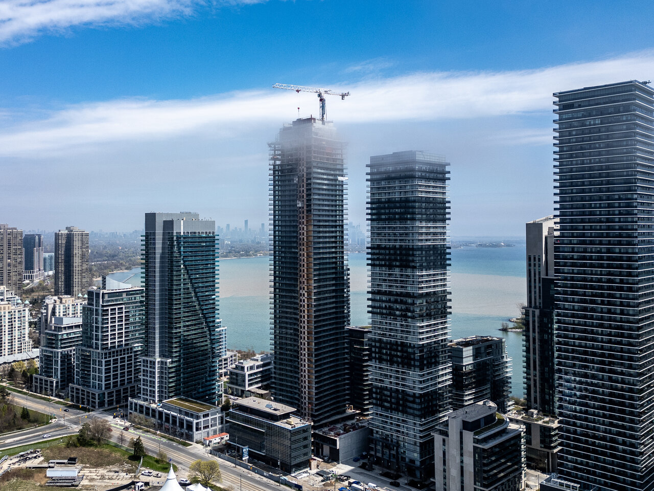 DJI_0016.jpeg