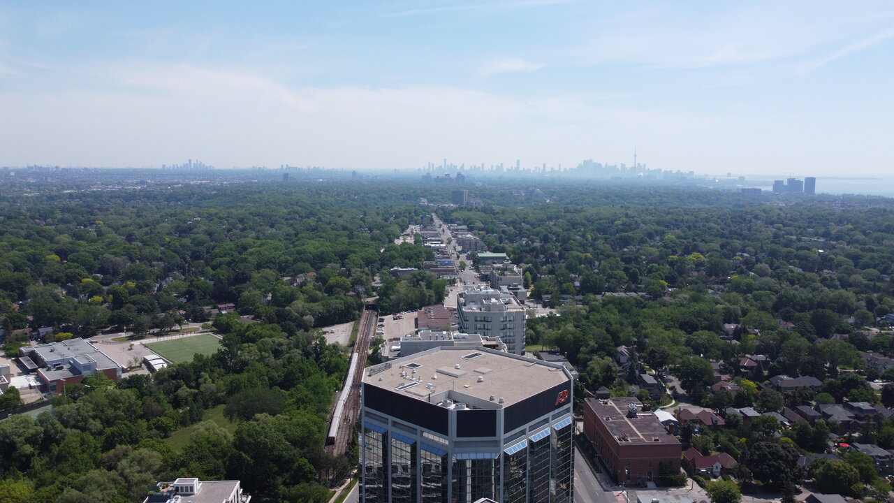 DJI_0017.JPG