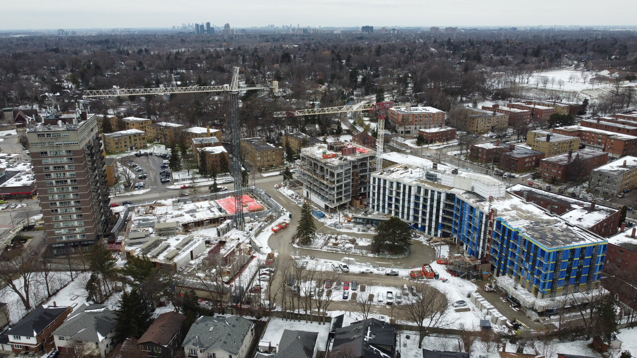 DJI_0017.JPG