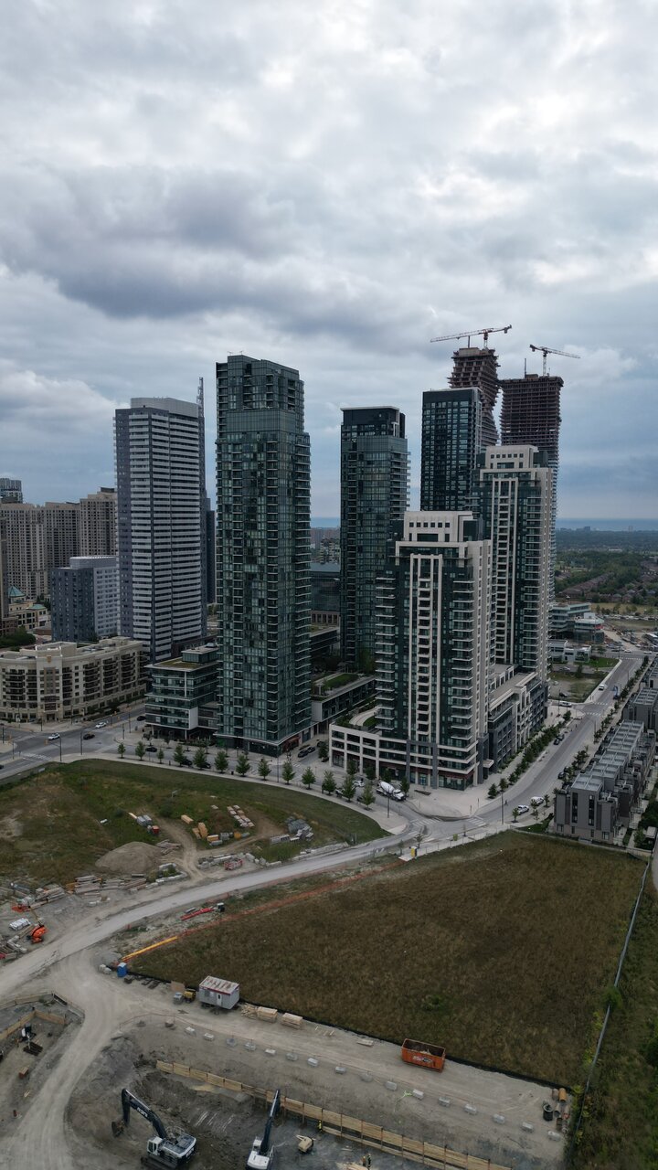 DJI_0017.JPG