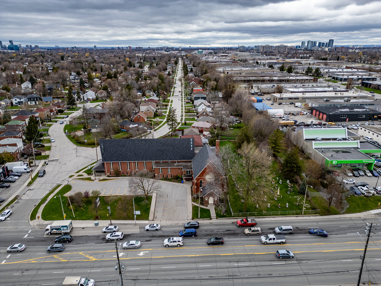 DJI_0017.jpg