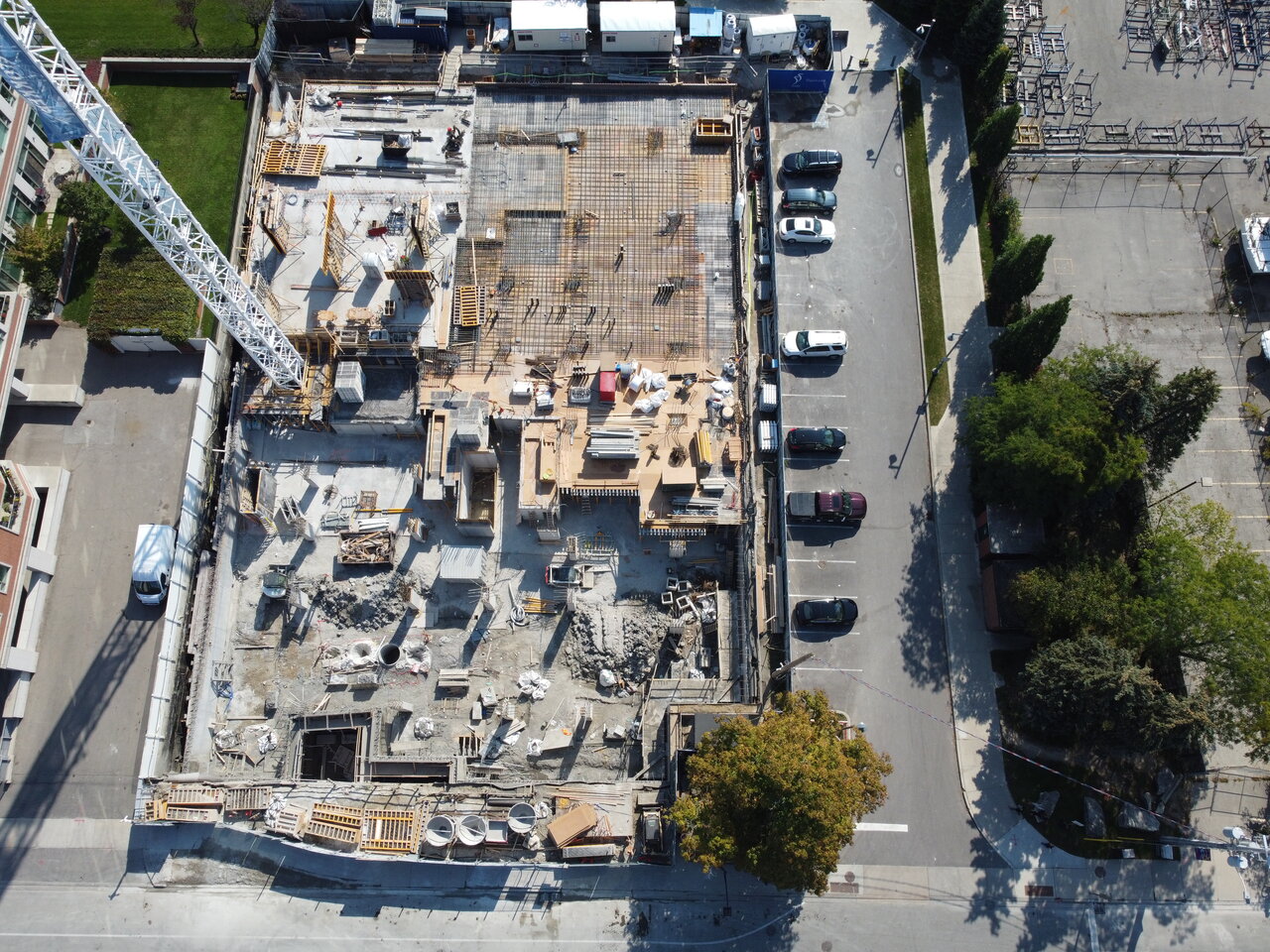 DJI_0018.JPG