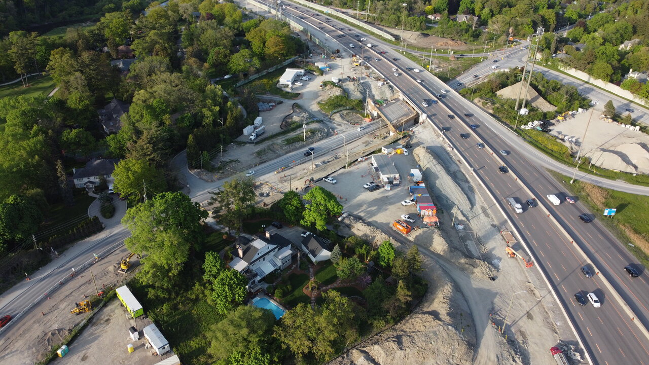 DJI_0018.JPG