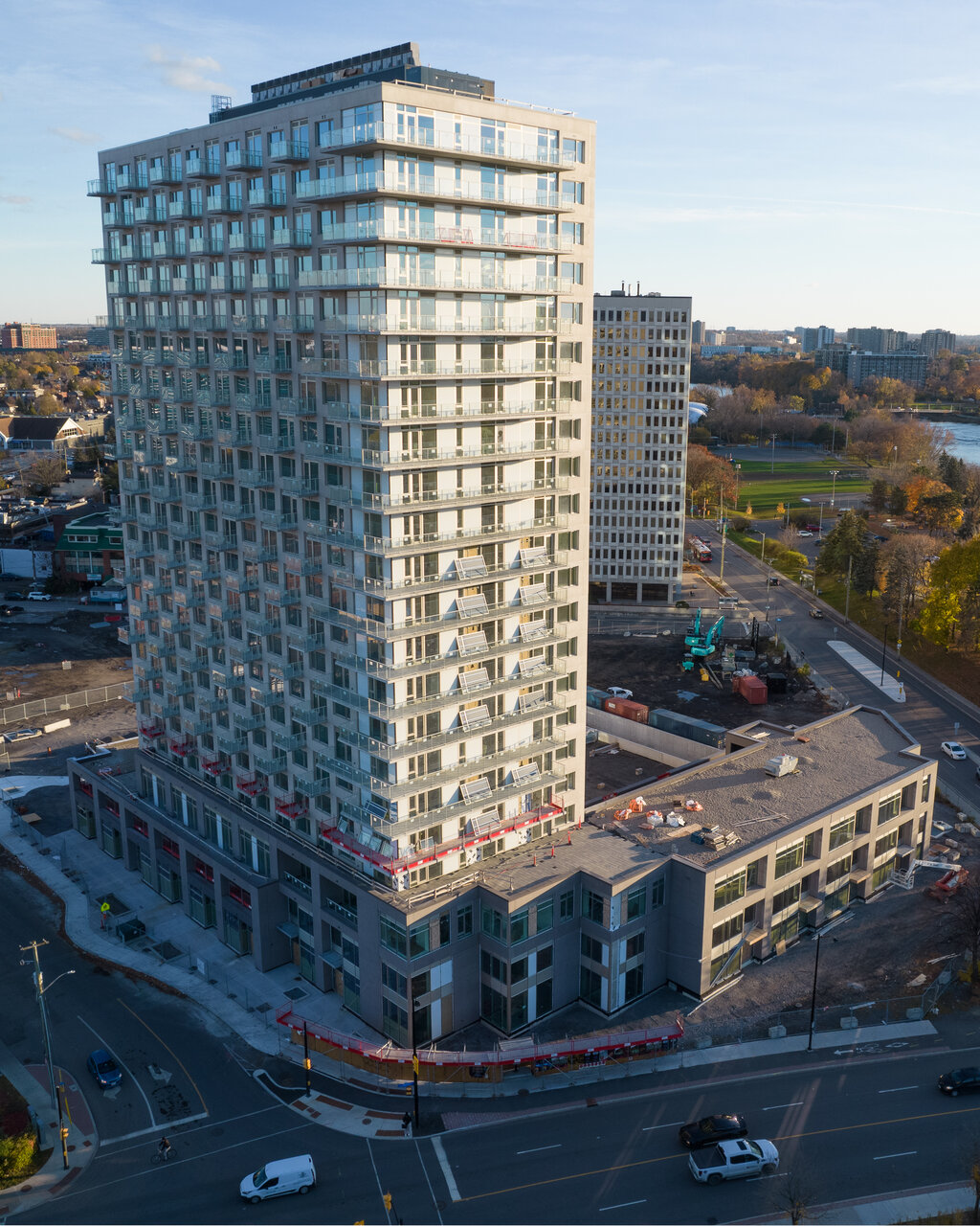 DJI_0019-HDR.jpg