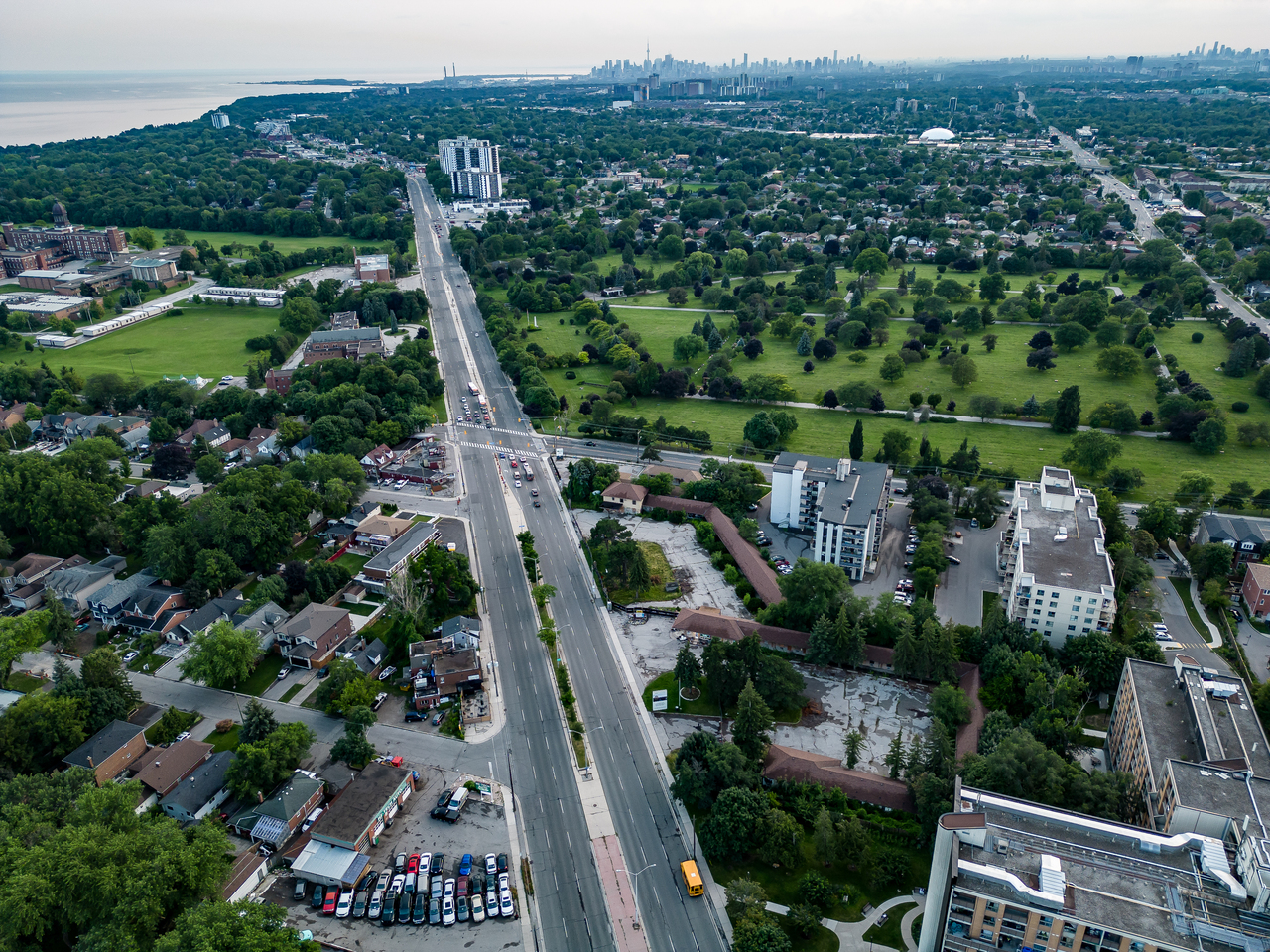DJI_0019.jpg