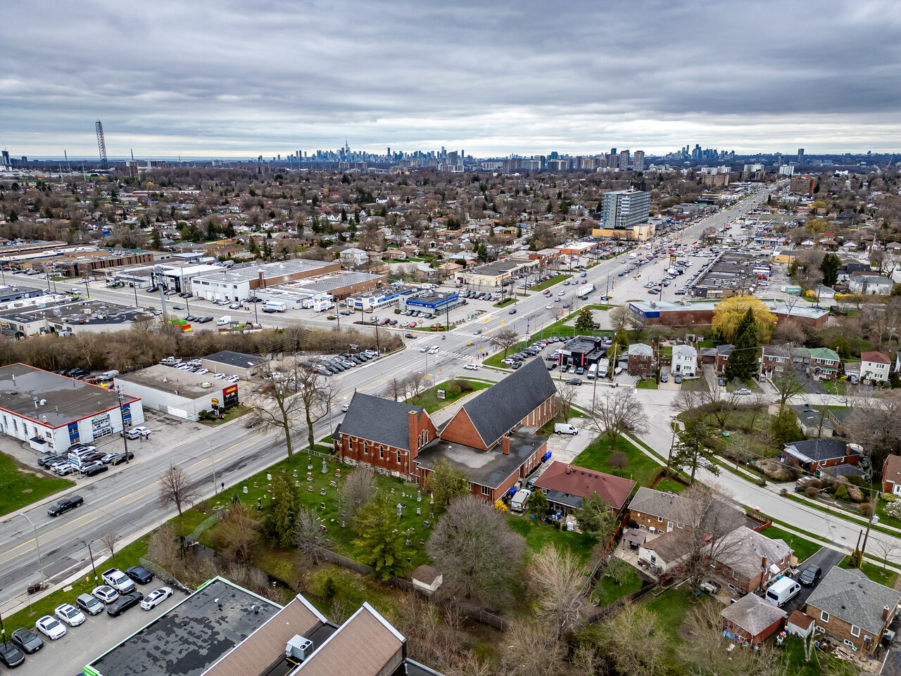 DJI_0019.jpg