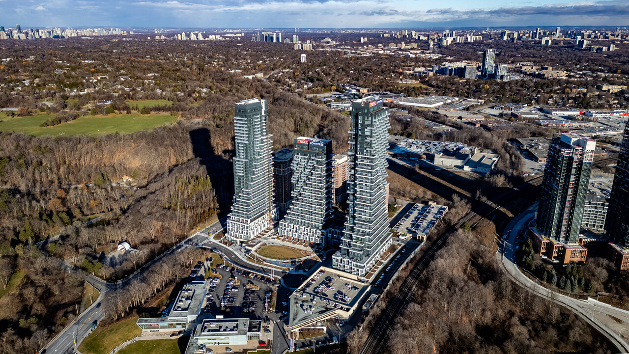 DJI_0020-HDR.jpeg