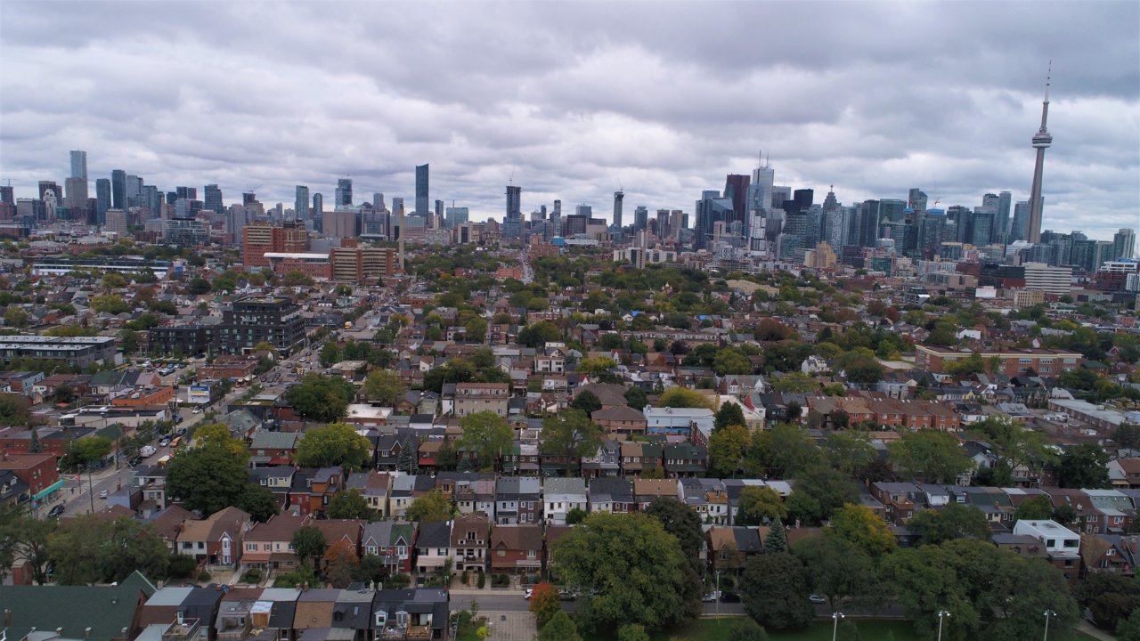 DJI_0020.JPG