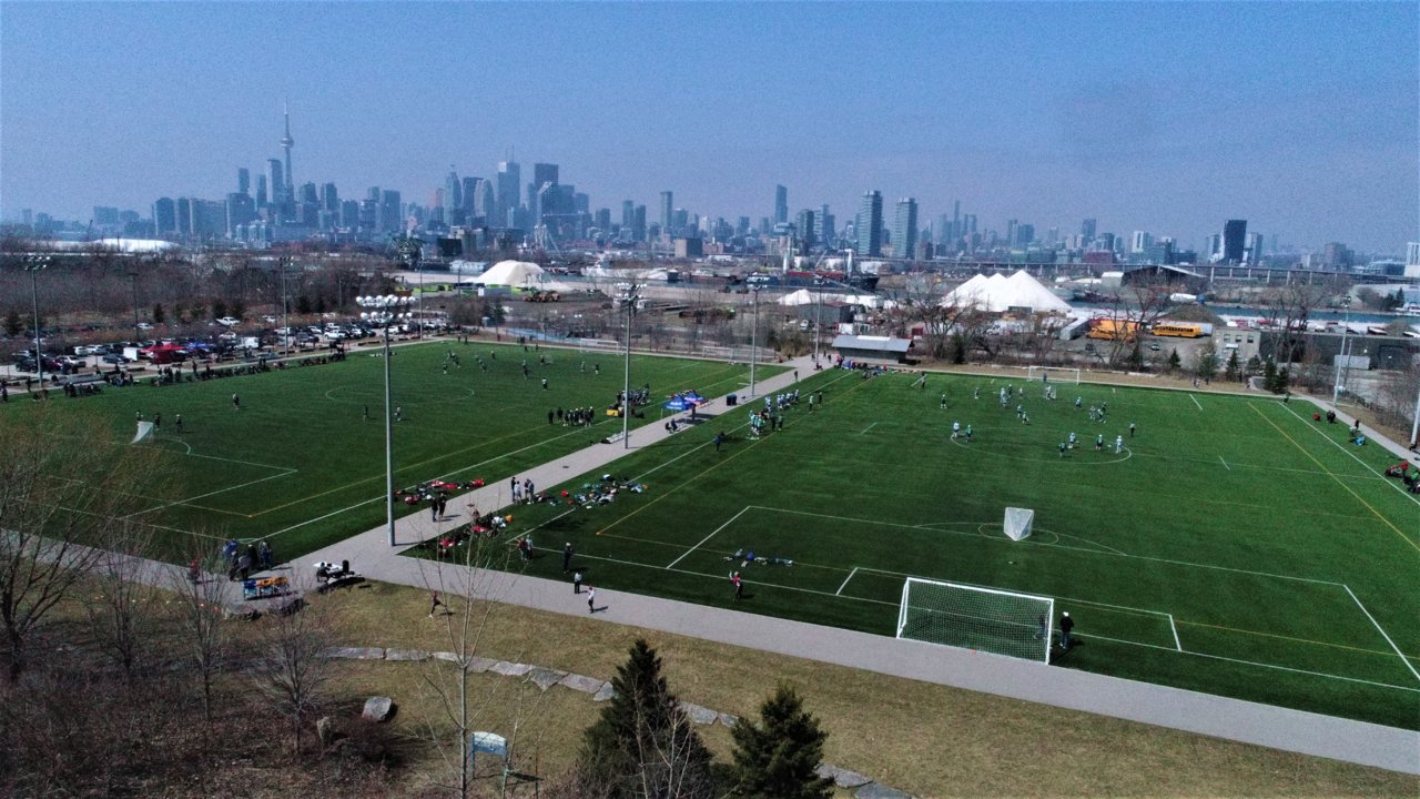 DJI_0020.JPG