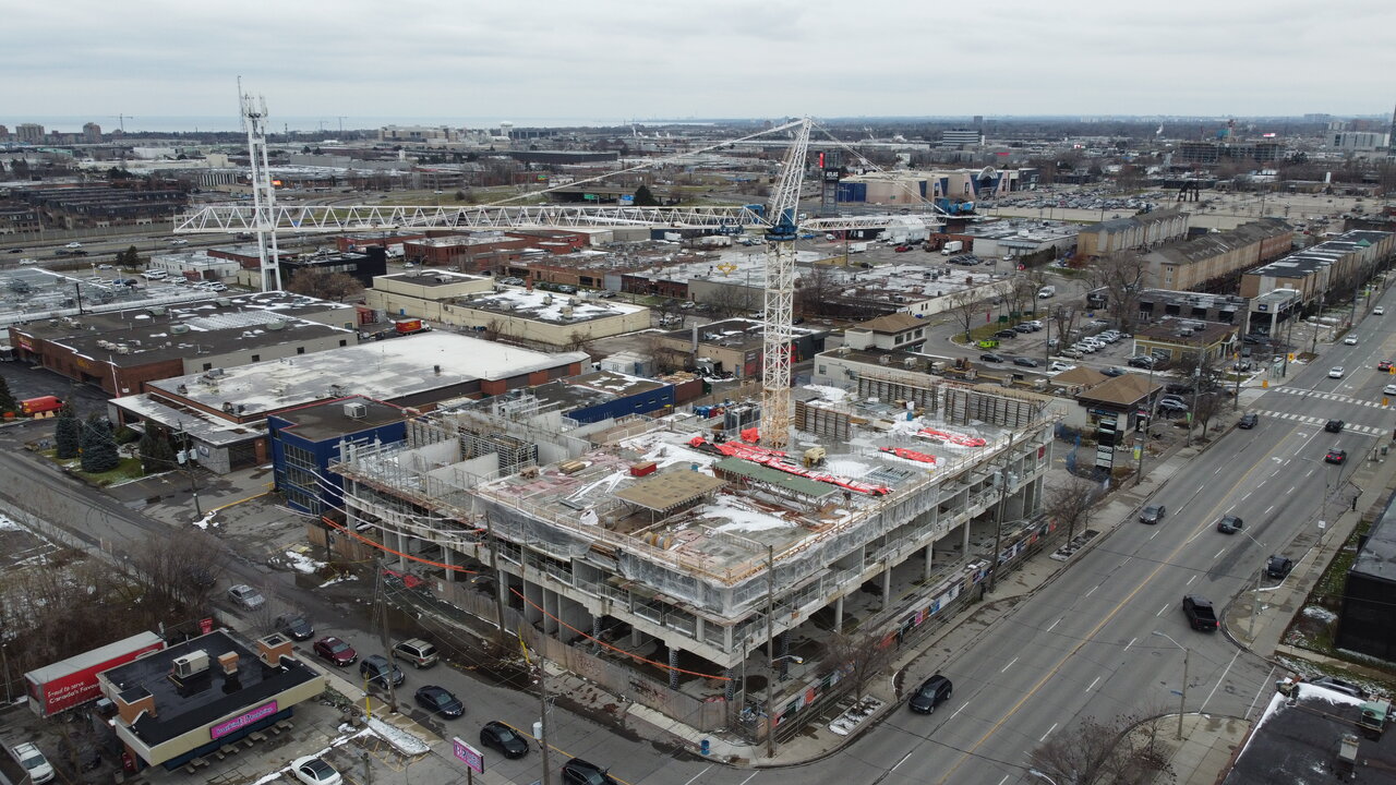 DJI_0020.JPG