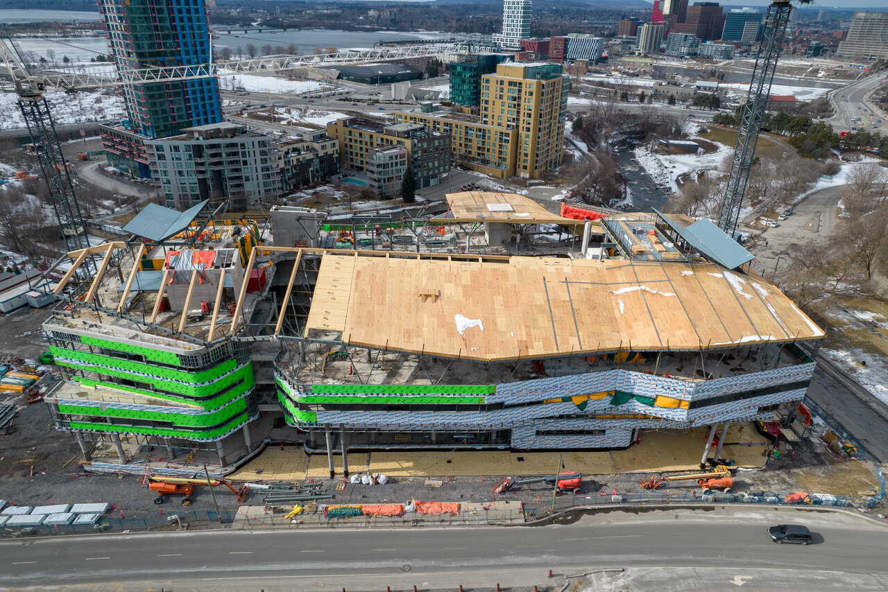 DJI_0021-HDR.jpg