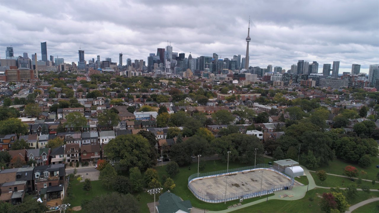 DJI_0021.JPG