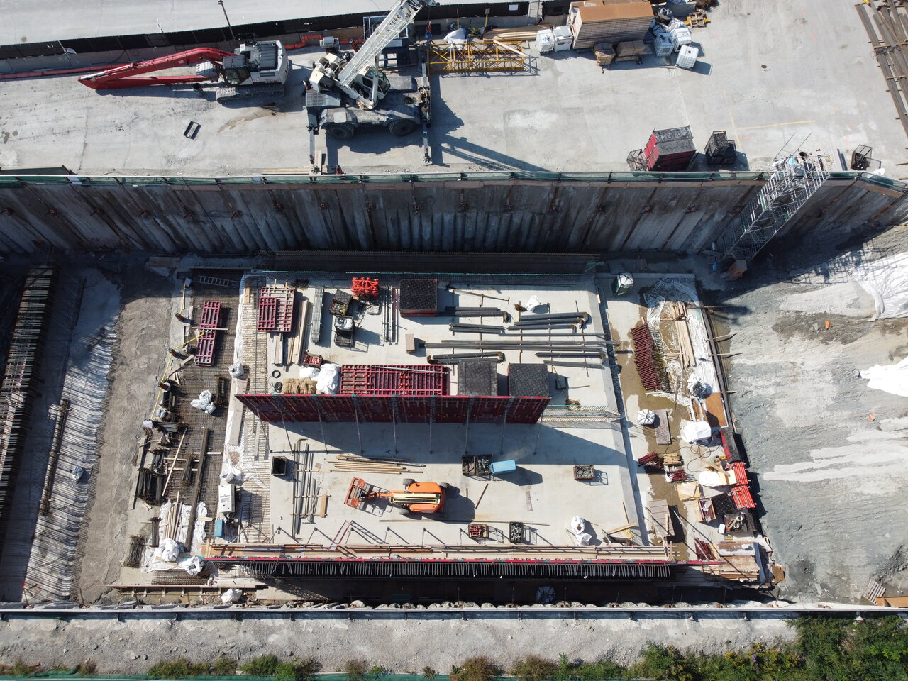 DJI_0021.JPG
