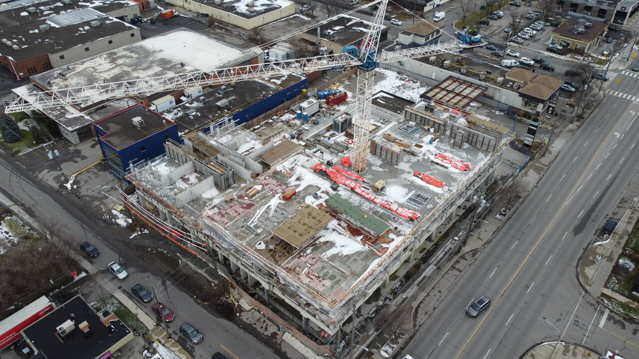 DJI_0021.JPG