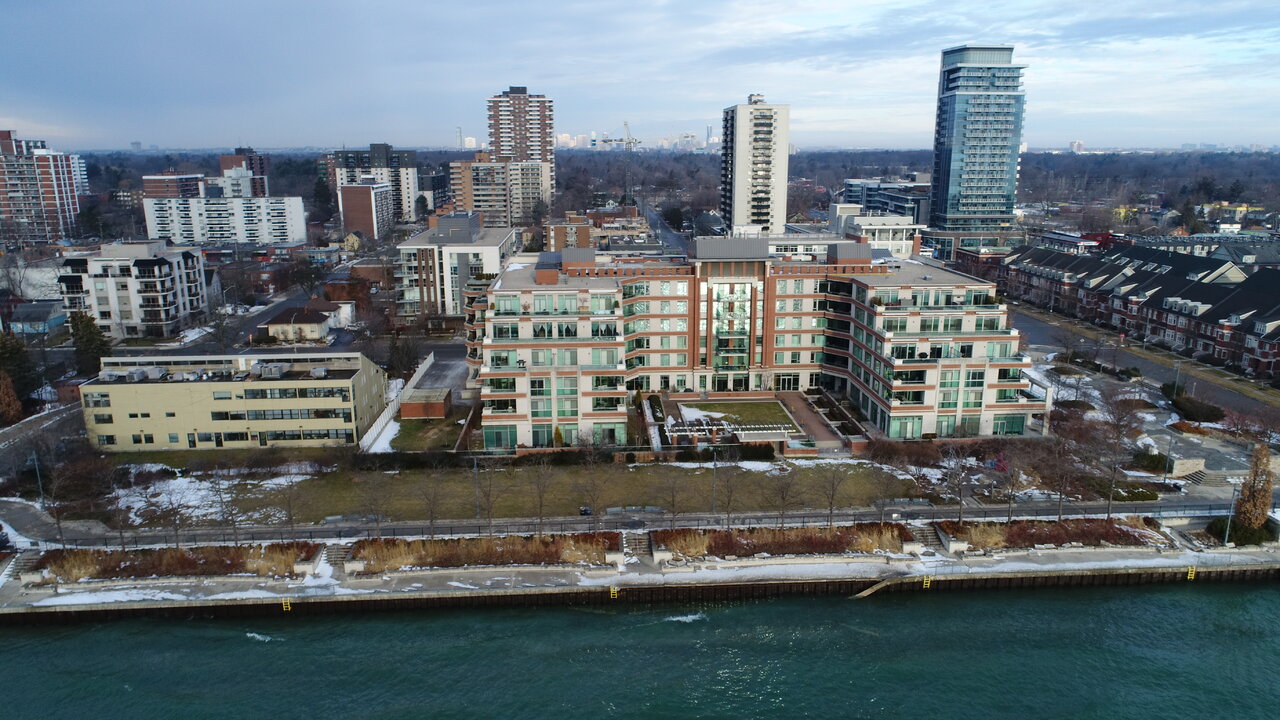 DJI_0022 (2).JPG