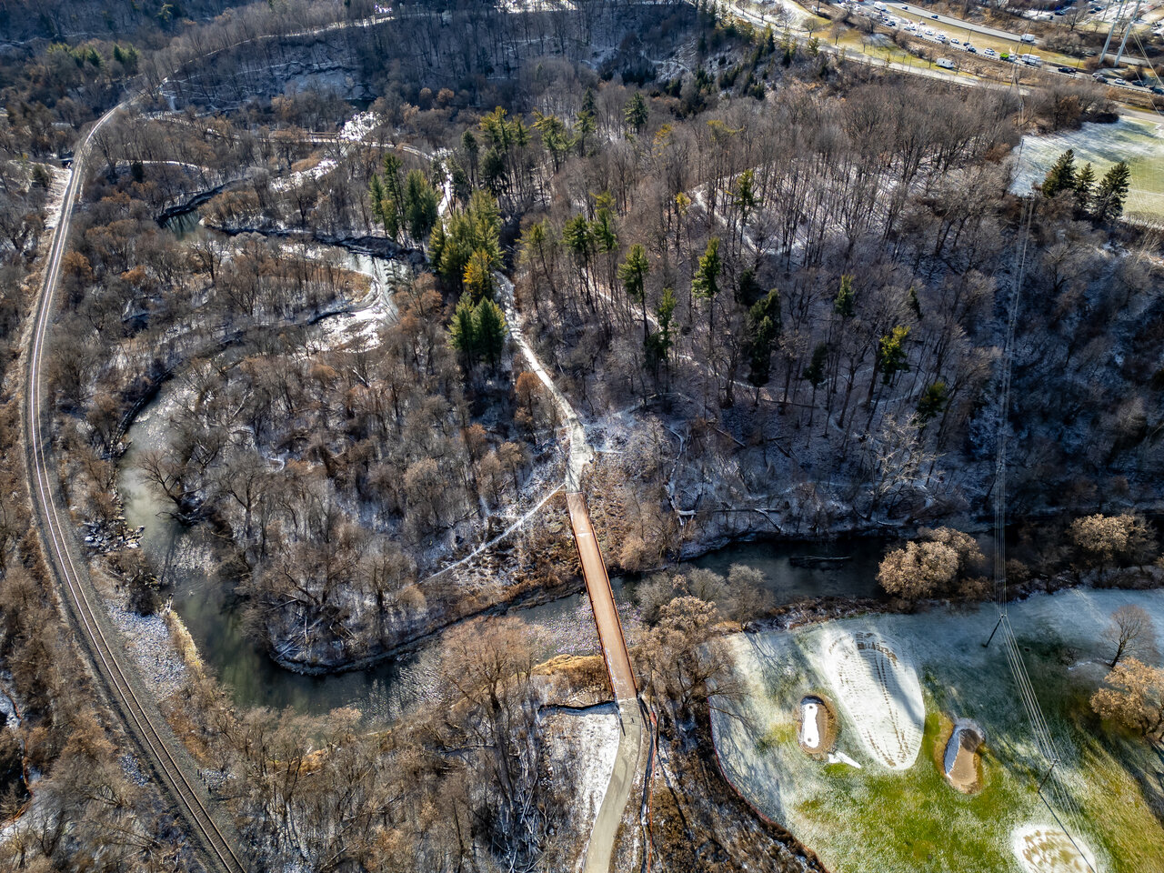 DJI_0022.jpeg