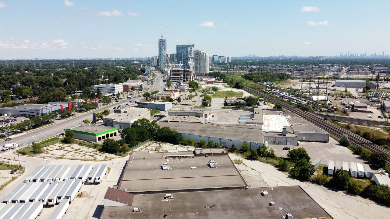 DJI_0022.JPG
