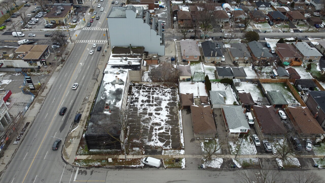 DJI_0022.JPG
