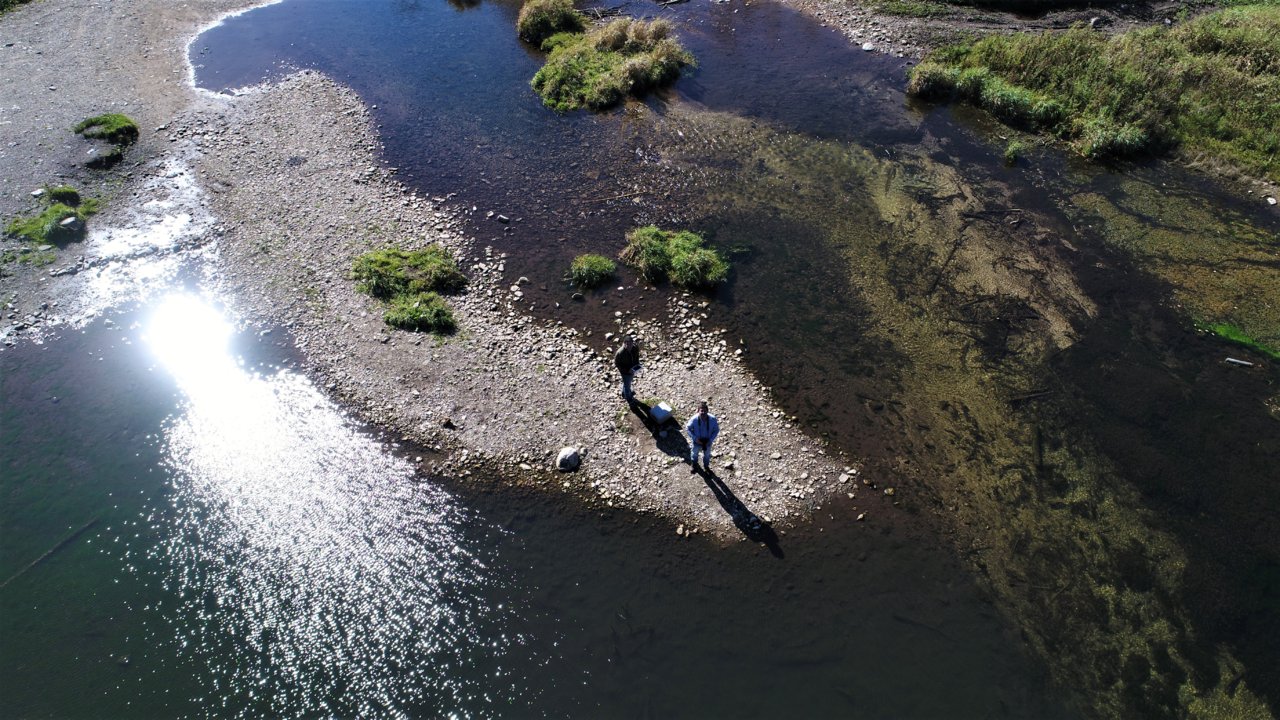 DJI_0023.JPG