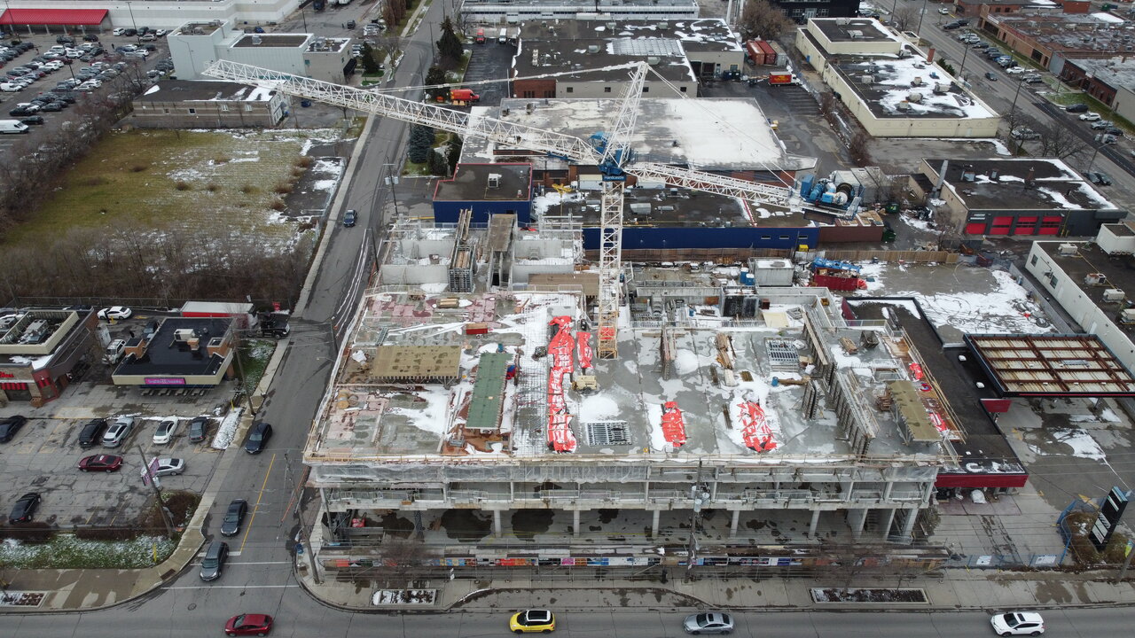 DJI_0023.JPG