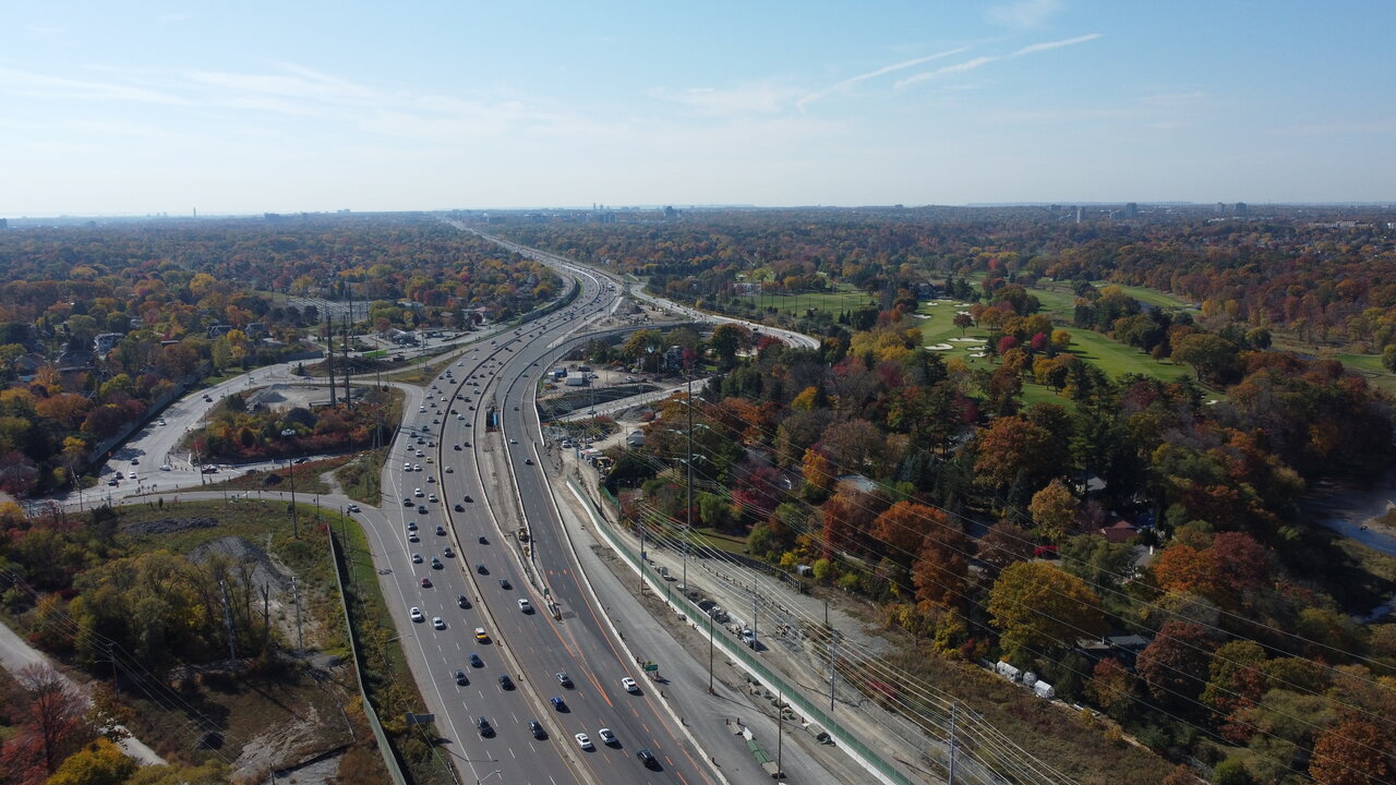 DJI_0023.JPG