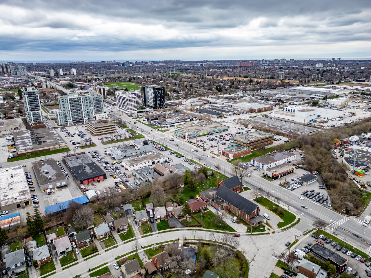 DJI_0023.jpg
