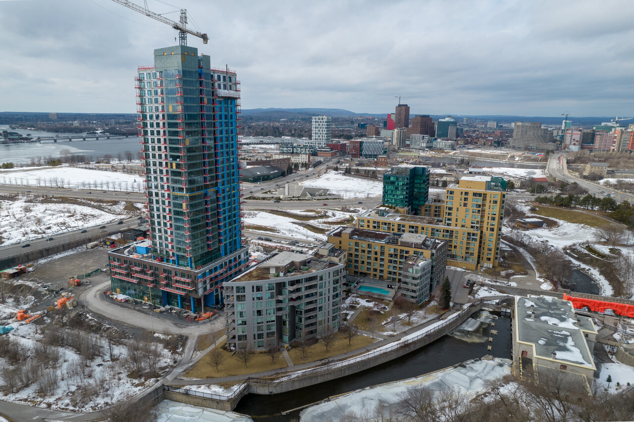 DJI_0024-HDR.jpg