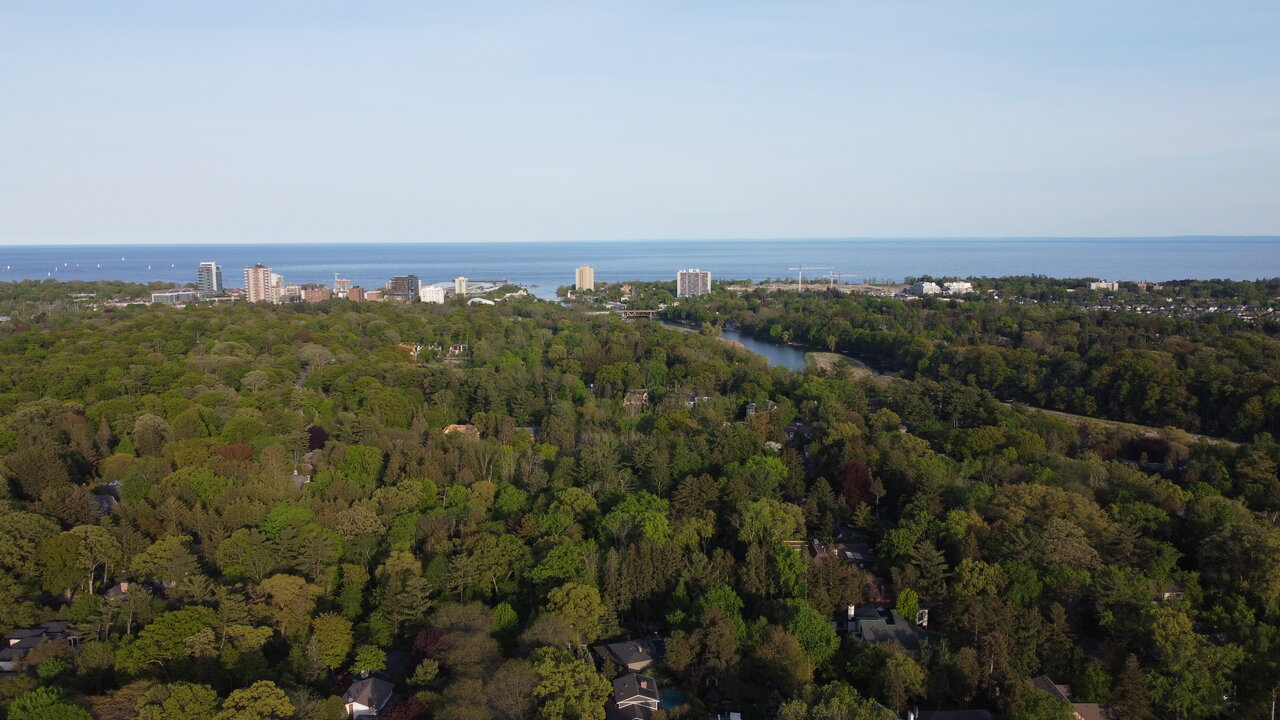 DJI_0024.JPG