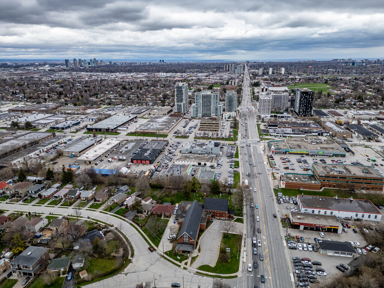 DJI_0024.jpg