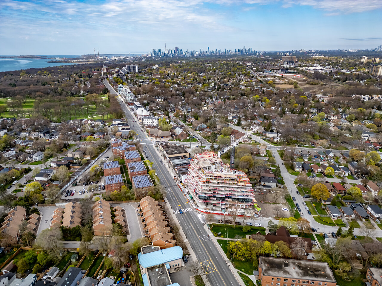 DJI_0025-HDR.jpeg