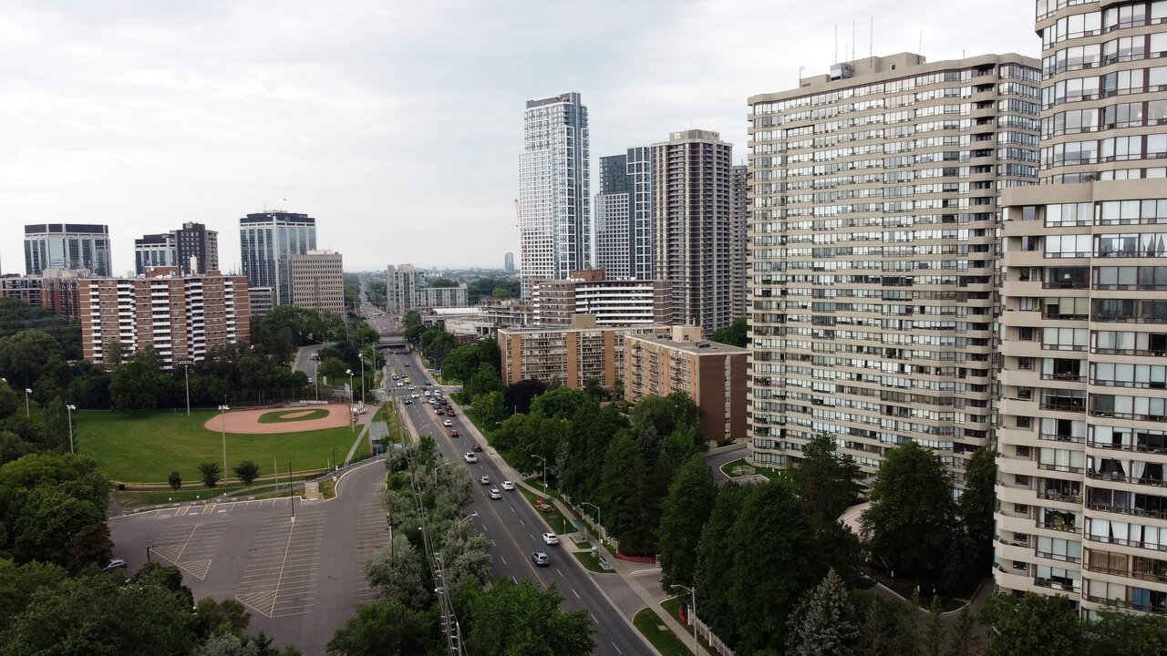 DJI_0025.JPG