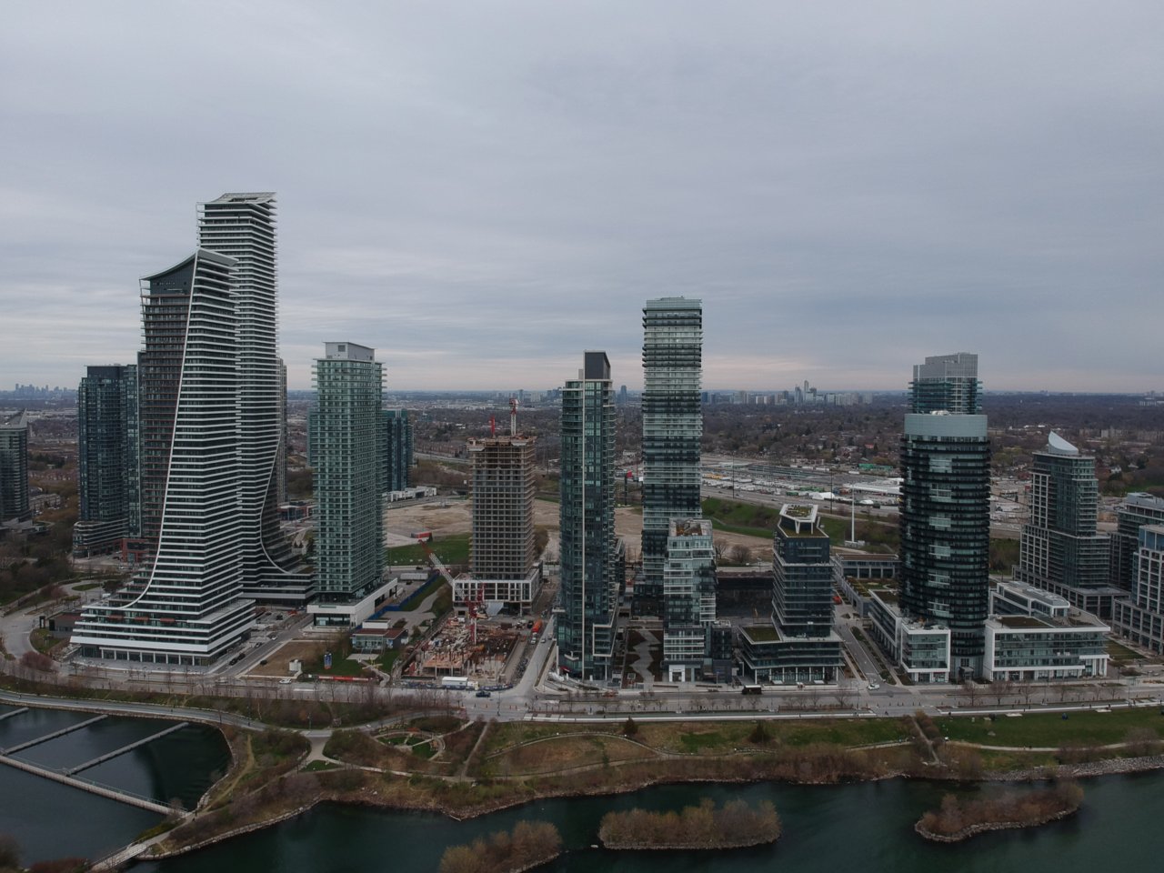 DJI_0026.JPG