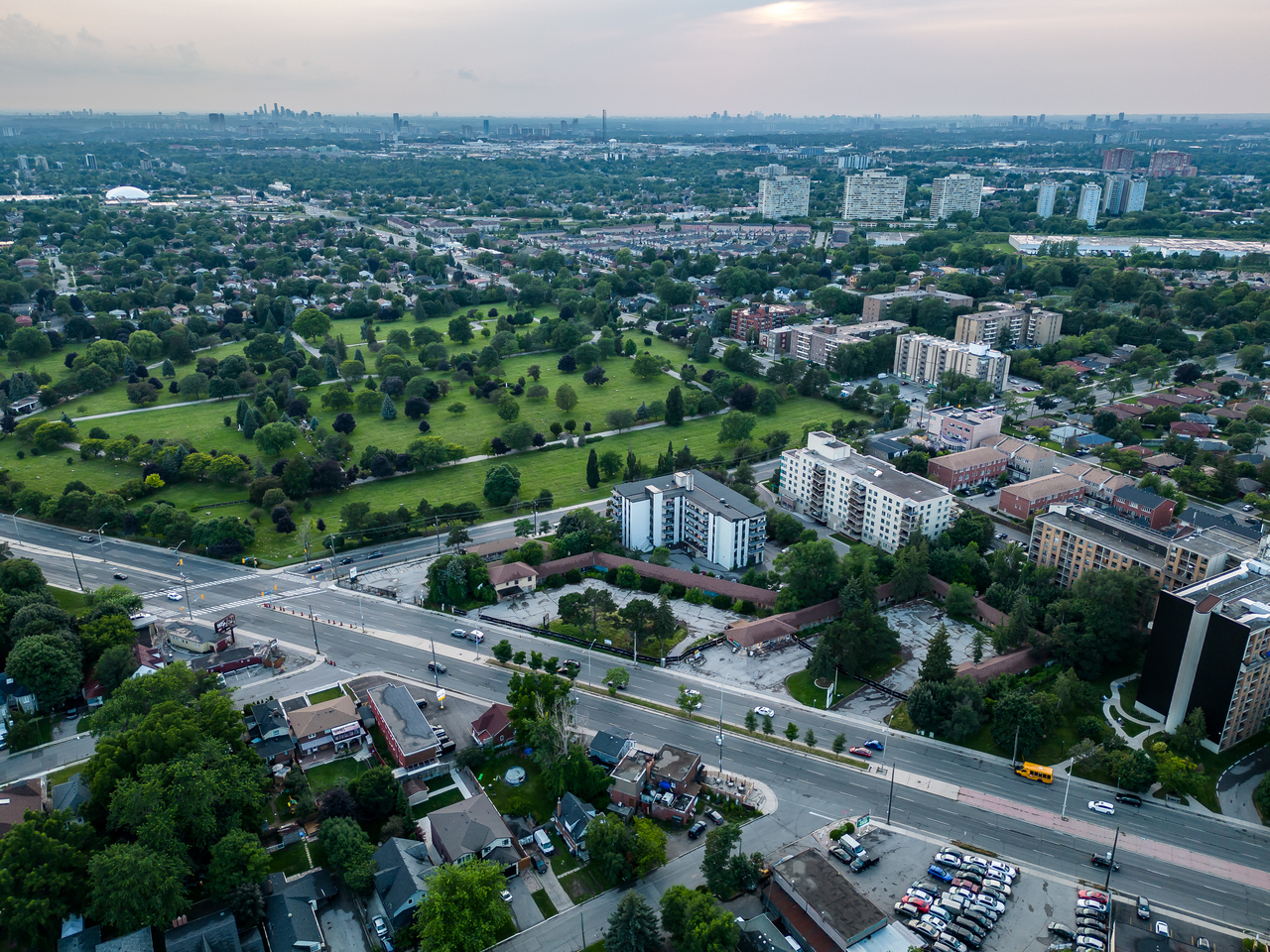 DJI_0026.jpg