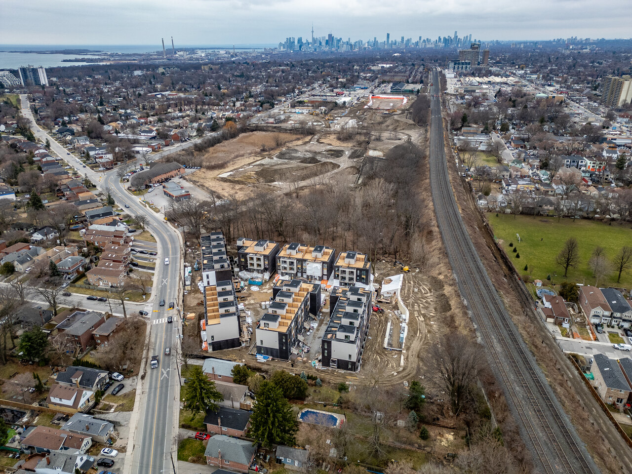DJI_0026.jpg