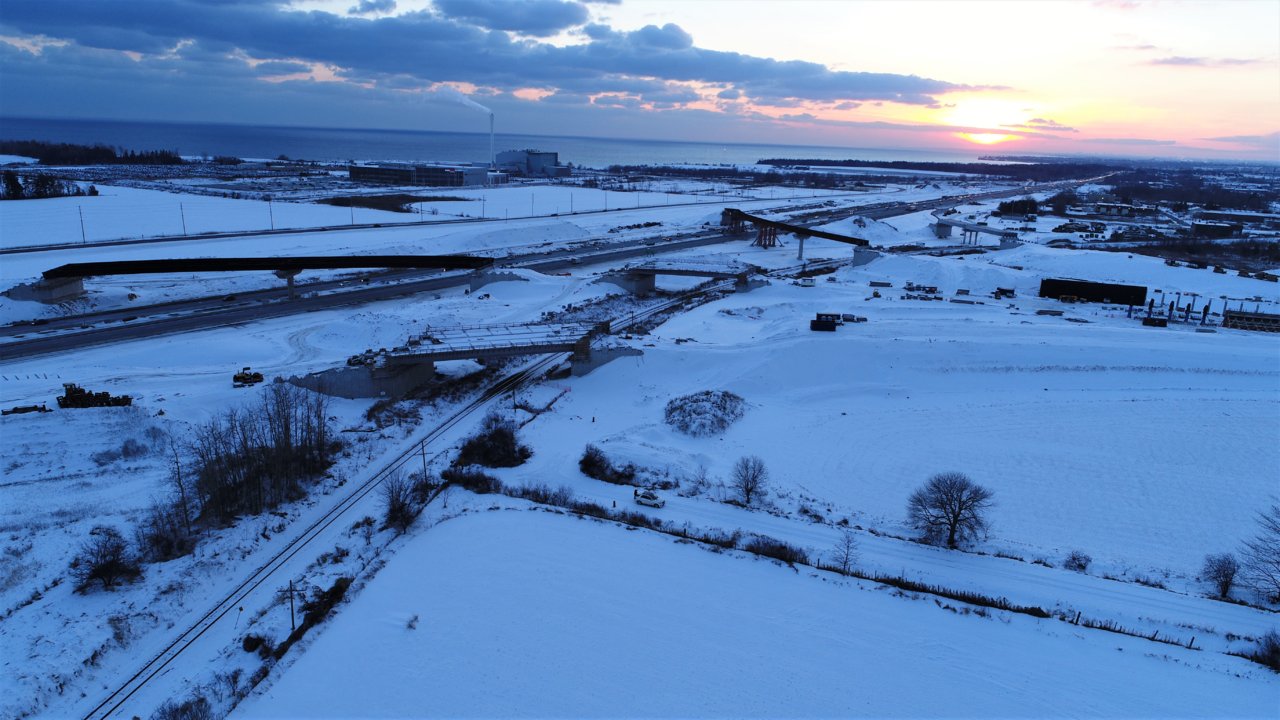DJI_0027.JPG