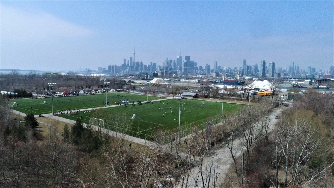 DJI_0027.JPG