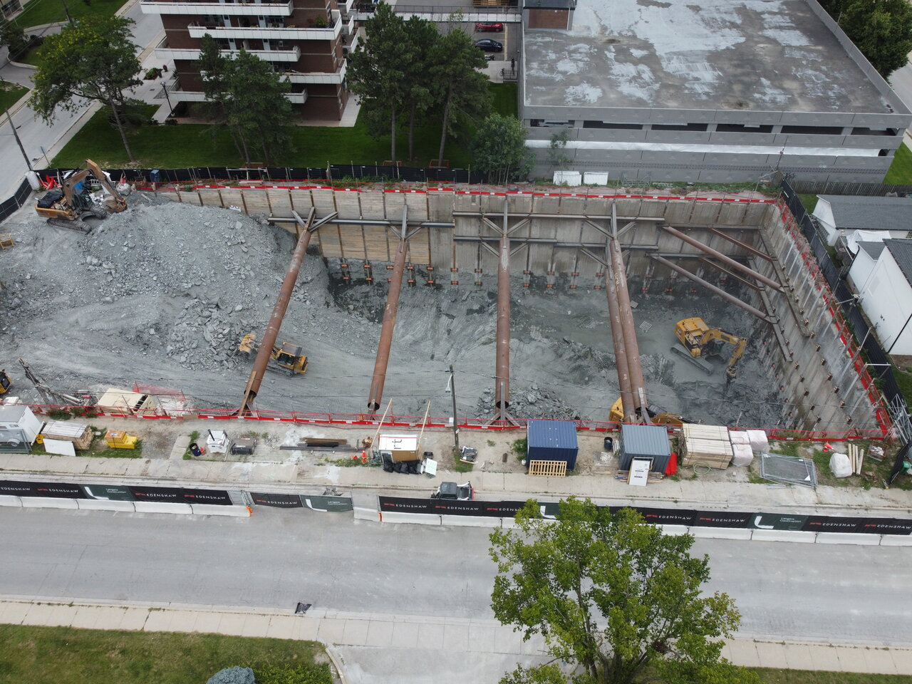 DJI_0027.JPG