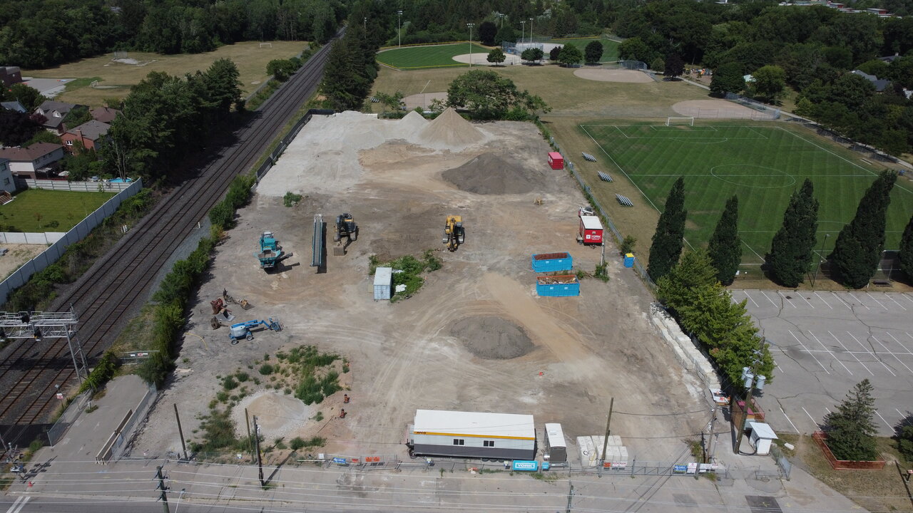 DJI_0027.JPG