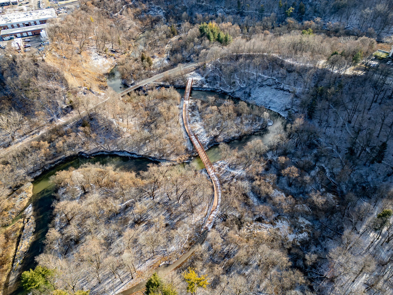 DJI_0028.jpeg