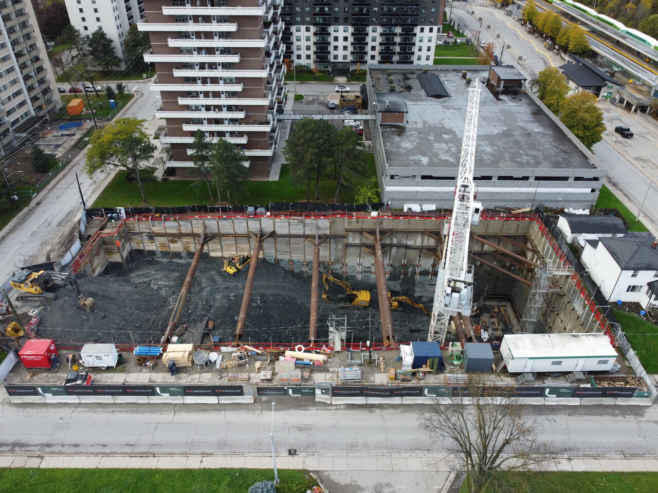 DJI_0028.JPG