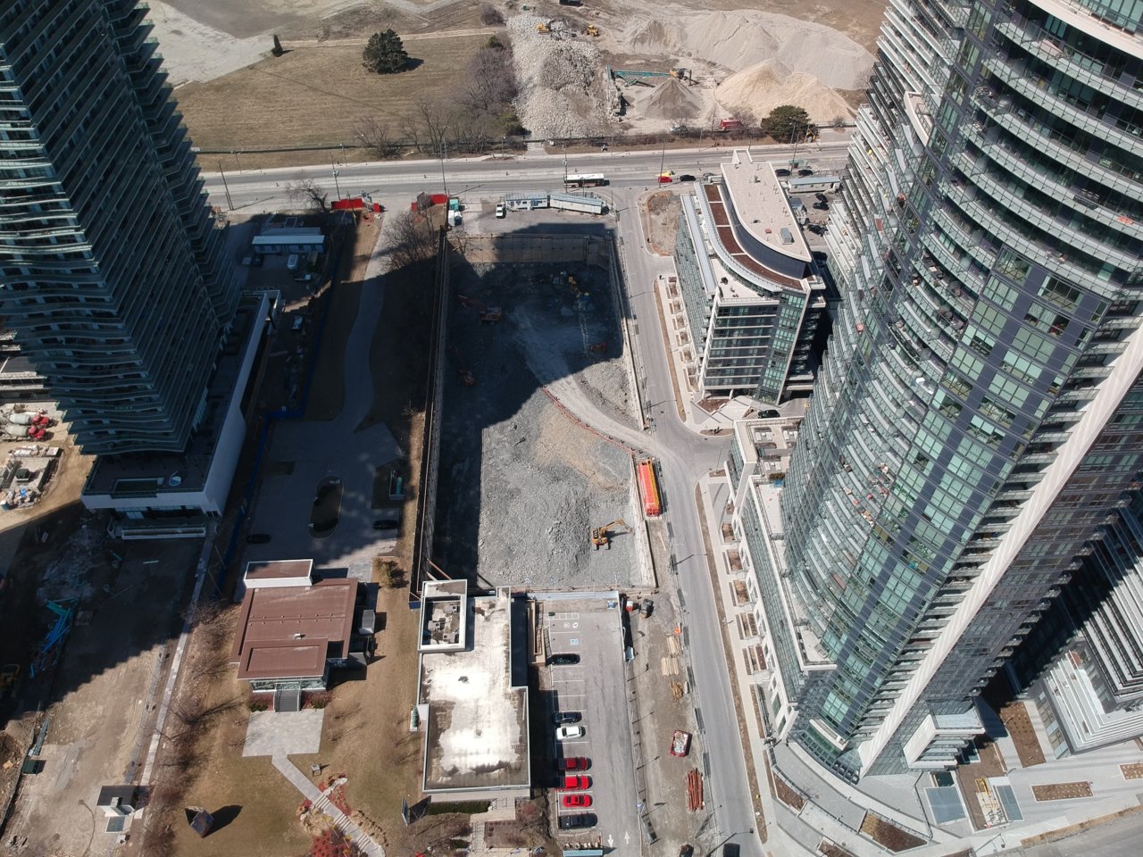 DJI_0028_r.jpg