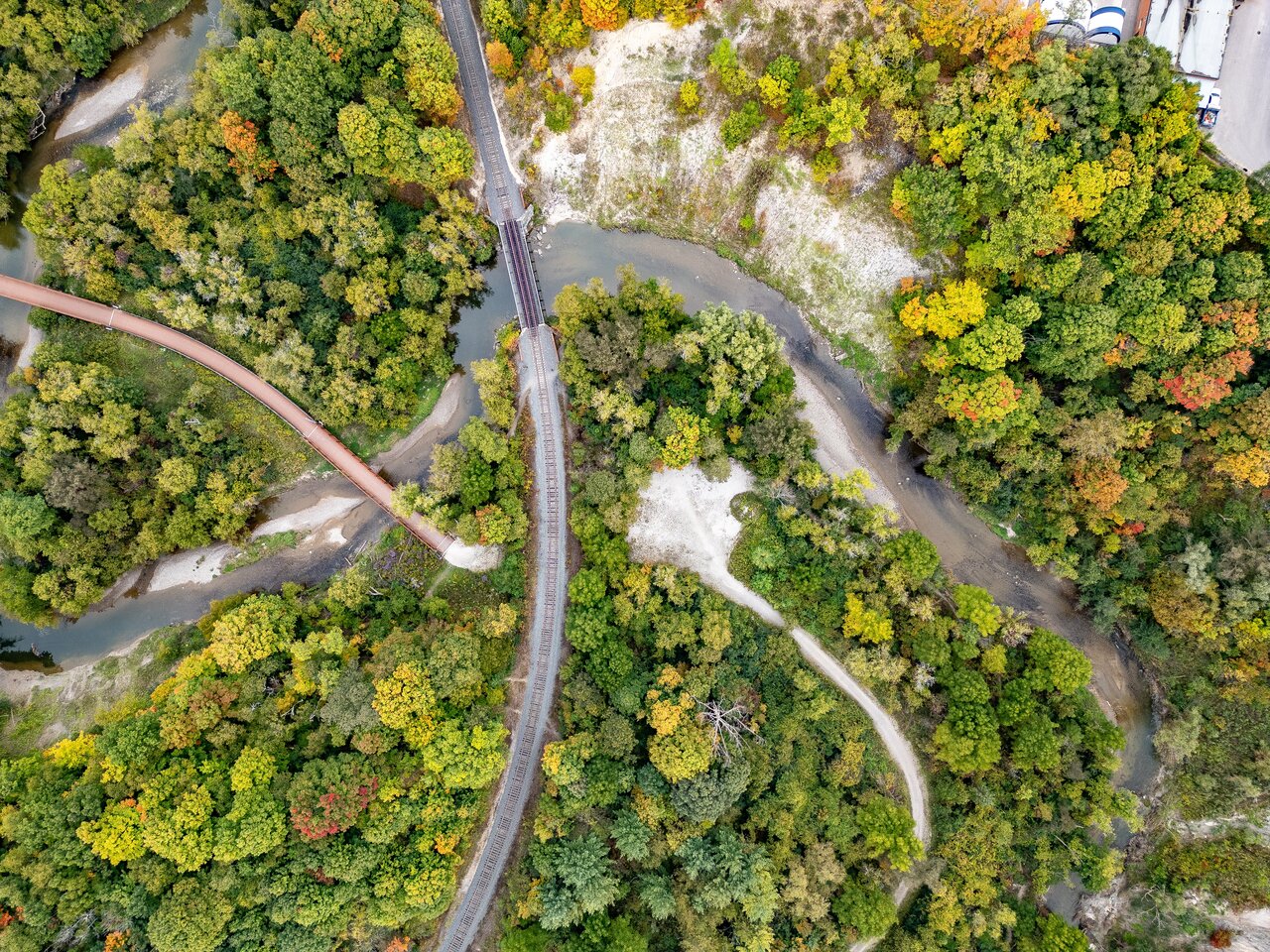DJI_0029-3.jpeg