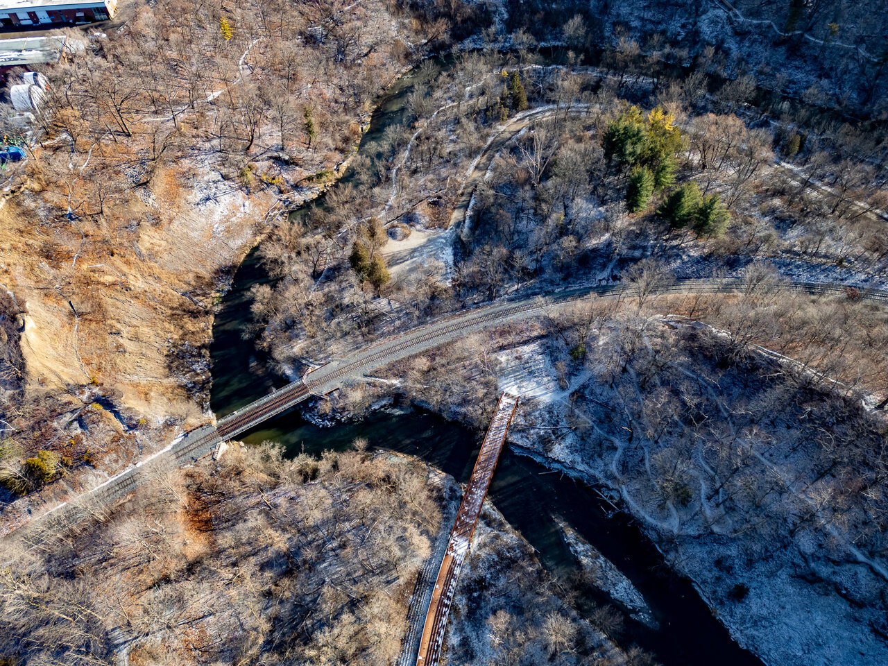 DJI_0029.jpeg