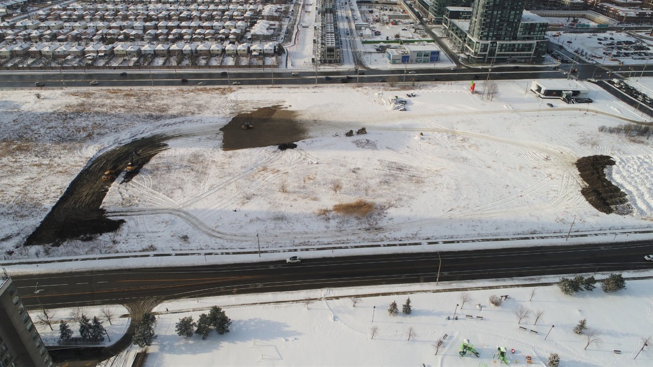DJI_0029.JPG