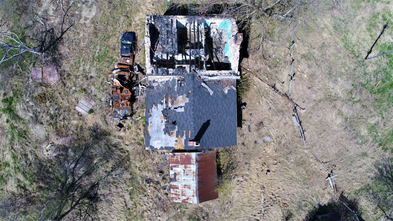 DJI_0029.JPG