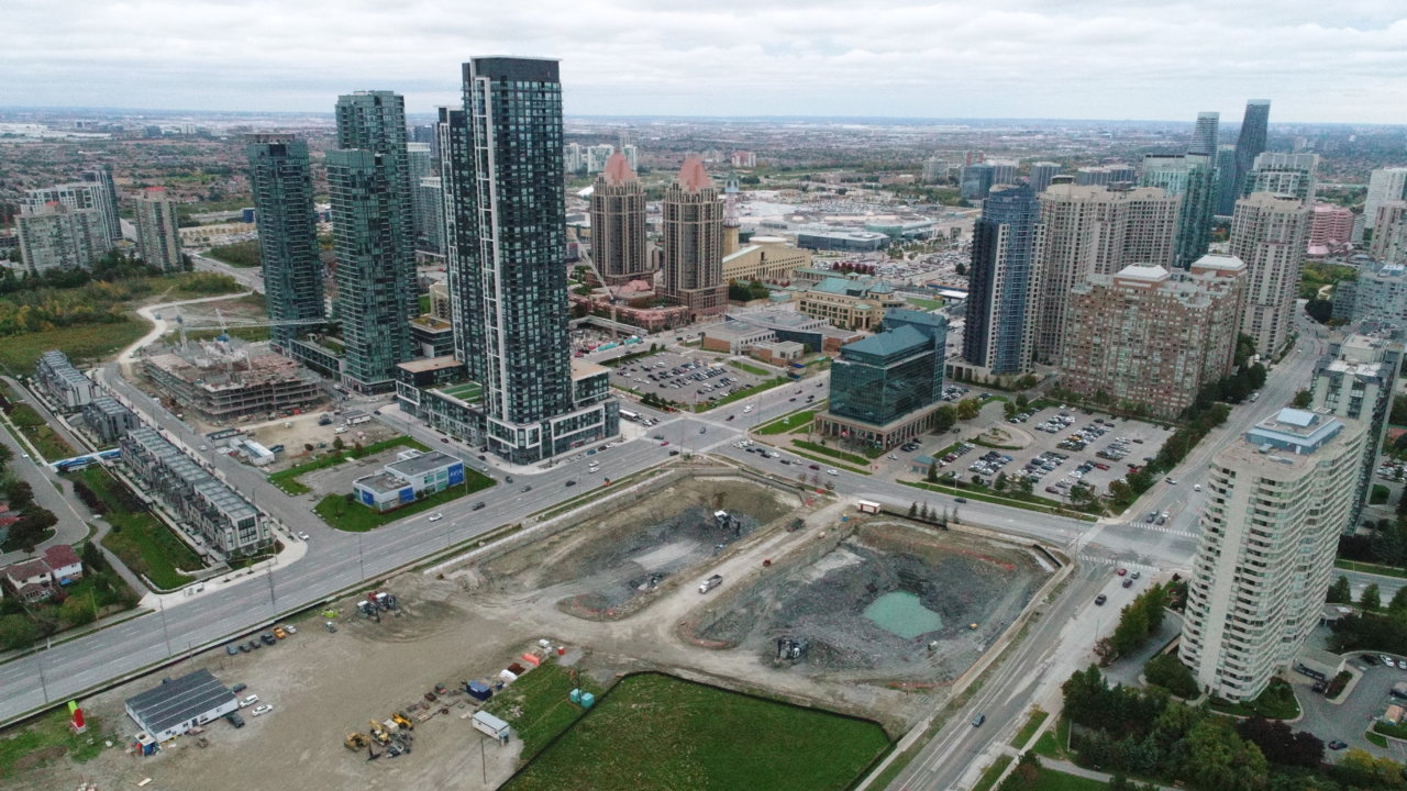 DJI_0029.JPG
